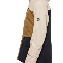 686 2023 Men's Gore-Tex GT Jacket -rei shop xodsGRzI 85007.1655472311