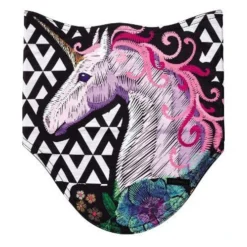 Turtle Fur Group 2023 Game Face Bandana -rei shop y408corn 55499 58203.1652876222