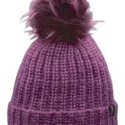 Screamer 2020 W Sandi Hat W/Detachable Pom -rei shop y525tmpe43bzioh 03963 96301.1623162328