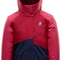 Orage 2019 G Rachel Jkt