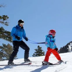 Sports Accessories Americ 2024 Ski Harness 6 Sports Accessories Americ 2024 Ski Harness -rei shop y614launch pad2 42229 60966.1667650609