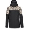 Dakine 2020 Men's Denison Jacket