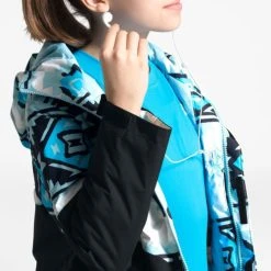 The North Face 2020 G Brianna Jkt 9 The North Face 2020 G Brianna Jkt -rei shop y938tmpl4bblnhi 37997 17865.1617737359