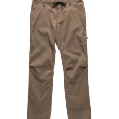 686 2023 Men's Everywhere Pant- Relaxed Fit -rei shop ygmfIp2O 64121.1655475923