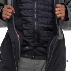 686 2023 Men's Smarty 3-in-1 Form Jacket -rei shop yx1QgibM 00149.1655473696