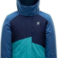 Orage 2019 G Rachel Jkt -rei shop z014tmpx1atiauo 26657 24527.1639484188