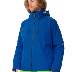 Sport Obermeyer Limited 2023 Men's Raze Jacket -rei shop z01uUfBA4voTJMSITKfiHvOKvchximjiqxmkOmREa4o 91818.1676038578