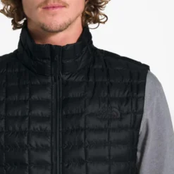 The North Face 2020 Men's ThermoBall Eco Vest 47 The North Face 2020 Men's ThermoBall Eco Vest -rei shop z024tmpw1eqrtl5 46531 58878.1629807717