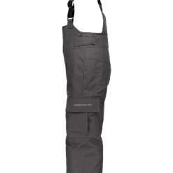 Sport Obermeyer Limited 2020 Boy's Volt Pants -rei shop z188tmp1ae2ae3c 89924 58452.1657801341