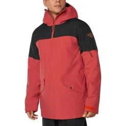 Dakine 2020 Men's Denison Jacket -rei shop z322tmptrttzuse 41613 62366.1628018338