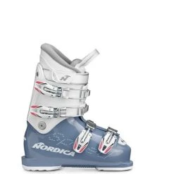 NORDICA 2021 Speedmachine J 4 Youth Ski Boots -rei shop z415tmp36vmgf1h 45648 38505.1639689456