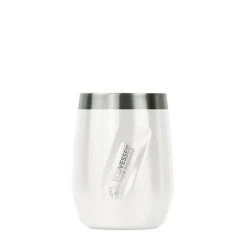 EcoVessel, LLC. 2019 Port Wine Tumbler 10oz 21 EcoVessel, LLC. 2019 Port Wine Tumbler 10oz -rei shop z564tmp4hjt6rd3 86418 44101.1625746668