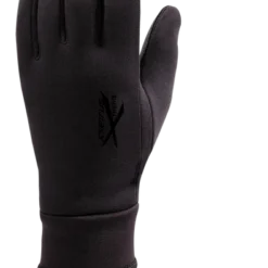 Seirus Innovation 2023 Women's Xtreme All Weather Soundtouch Glove -rei shop z776tmpsjsbeeys 08635 11184.1657282601