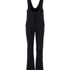 Sport Obermeyer Limited 2021 Women's Snell Over The Boot Softshell Pants -rei shop z963tmpa4xisqvn 11730 15214.1639138889