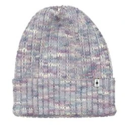 Smartwool Corporation 2023 Rib Hat -rei shop zCKjcPphbrNBBOgptGhMPyckb8sNBV8M 45XDu1JXO8 66043.1669464973