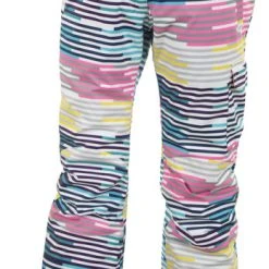 Sunice 2023 Girl's Zoe Pant