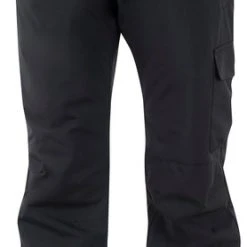 Sunice 2023 Girl's Zoe Pant -rei shop zoeblack 13391.1666977388