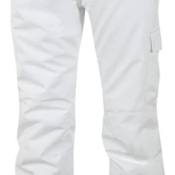 Sunice 2023 Girl's Zoe Pant -rei shop zoewhite 74106.1666977389