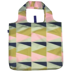 Blu Bag Reusable Shopper -rei shop zuri PhotoRoom.png PhotoRoom 86218.1672157500